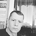 Евгений, 43 года