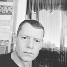 Фотография мужчины Евгений, 43 года из г. Гродно