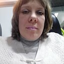 Екатерина, 39 лет
