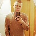 Владимир, 30 лет