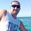 Василий, 44 года