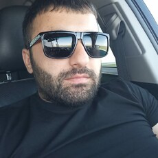 Фотография мужчины Артур, 35 лет из г. Орск