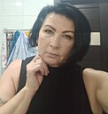 Жанна, 53 года