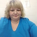 Наталья, 47 лет