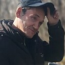 Таляныч, 56 лет
