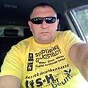 Виктор, 52 года