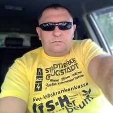 Фотография мужчины Виктор, 52 года из г. Новошахтинск