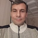 Саша, 48 лет