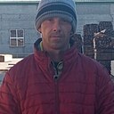 Олег, 29 лет