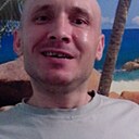 Сергей, 44 года