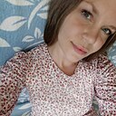 Екатерина, 35 лет
