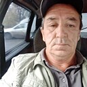 Радис, 62 года