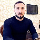 Руслан, 31 год