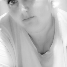 Фотография девушки Юля, 34 года из г. Гусь Хрустальный