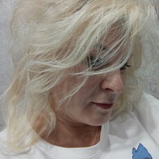 Фотография девушки Мила, 52 года из г. Волжский