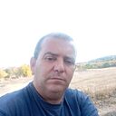 Ники, 54 года