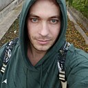 Владиммр, 28 лет