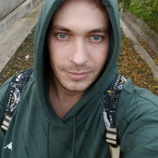 Фотография мужчины Владиммр, 28 лет из г. Лиски