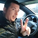 Алексей, 55 лет