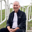 Михаил, 59 лет