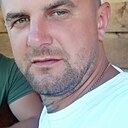 Леонид, 37 лет