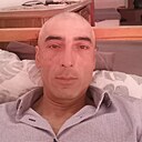Ramil, 42 года