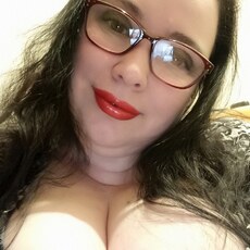 Фотография девушки Наташа, 41 год из г. Ровно