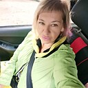 Татьяна, 54 года