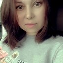 Елена, 35 лет