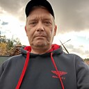 Сергей, 49 лет