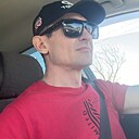 Максим, 41 год