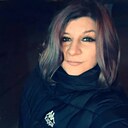 Настёна, 35 лет