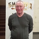Алексей, 60 лет