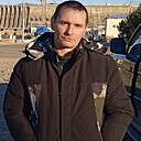 Михаил, 45 лет