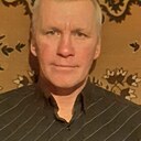 Семен, 55 лет