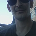 Михаил, 44 года