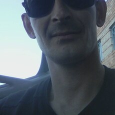 Фотография мужчины Михаил, 44 года из г. Минусинск