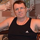 Василий, 58 лет