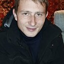 Александр, 43 года