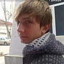 Камиль, 31 год