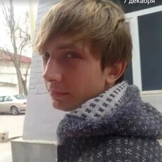 Фотография мужчины Камиль, 31 год из г. Ашхабад