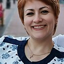 Алёна, 48 лет