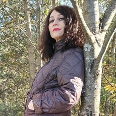 Фотография девушки Елена, 52 года из г. Тольятти