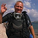 Алексей, 47 лет