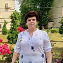 Элла, 50 лет