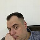 Александр, 40 лет