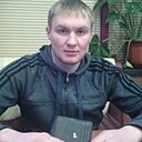 Игорь, 31 год