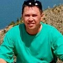 Зуфар, 51 год