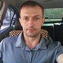 Сергей, 51 год