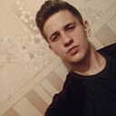 Сергей, 38 лет